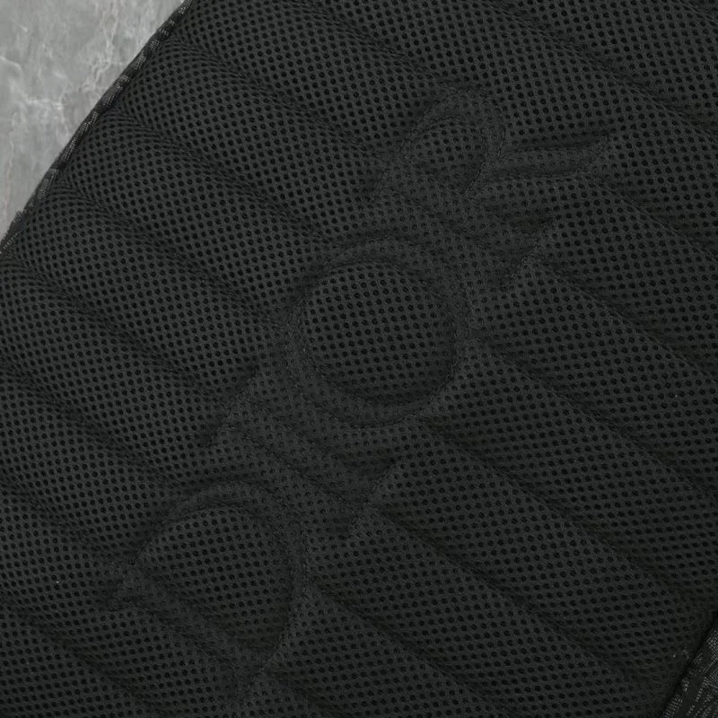 Breathable Christian Dior Backpacks 46676