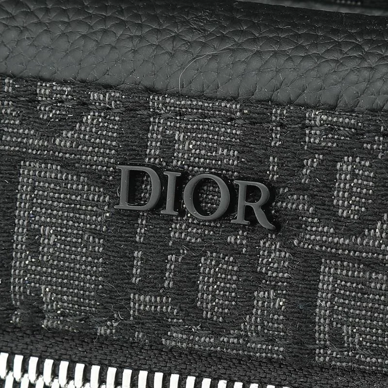 Breathable Christian Dior Backpacks 46676