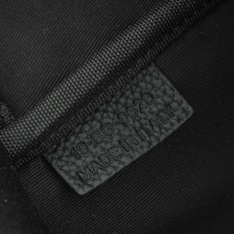 Breathable Christian Dior Backpacks 46676