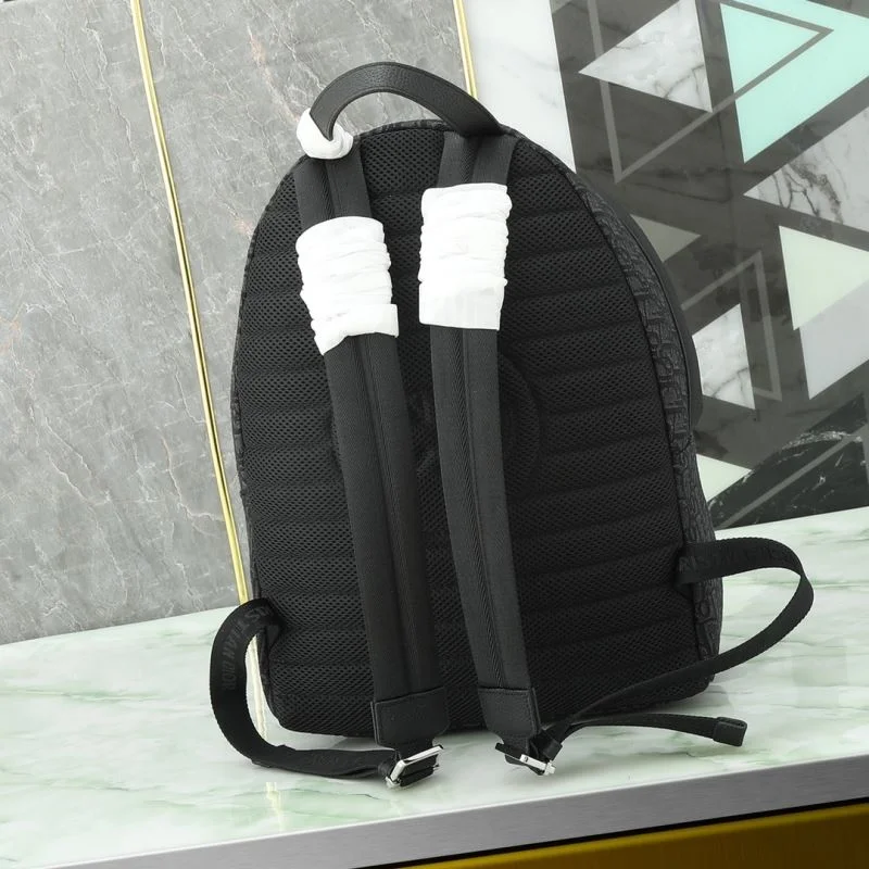 ComfortFit Christian Dior Backpacks 46564