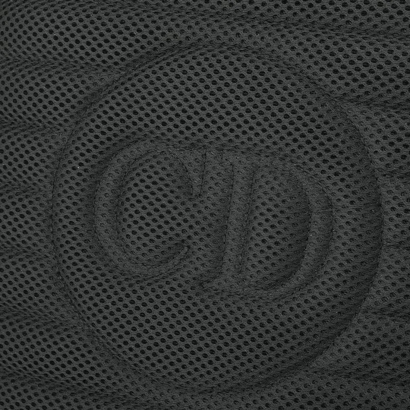 ComfortFit Christian Dior Backpacks 46564