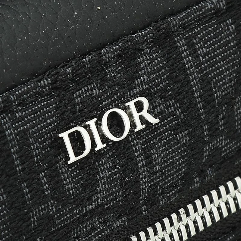ComfortFit Christian Dior Backpacks 46564