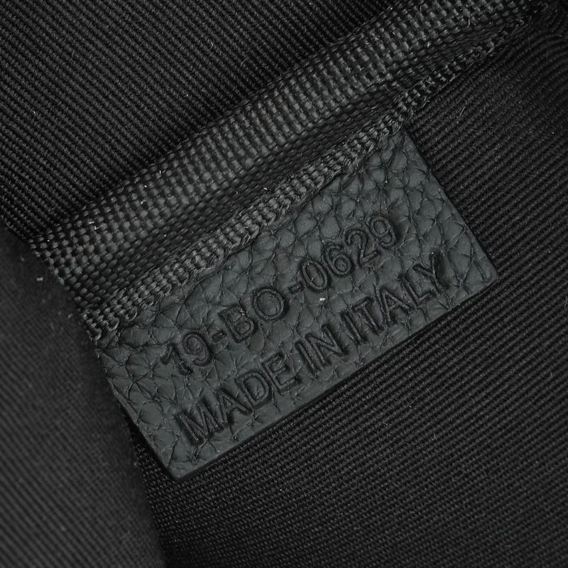 ComfortFit Christian Dior Backpacks 46564