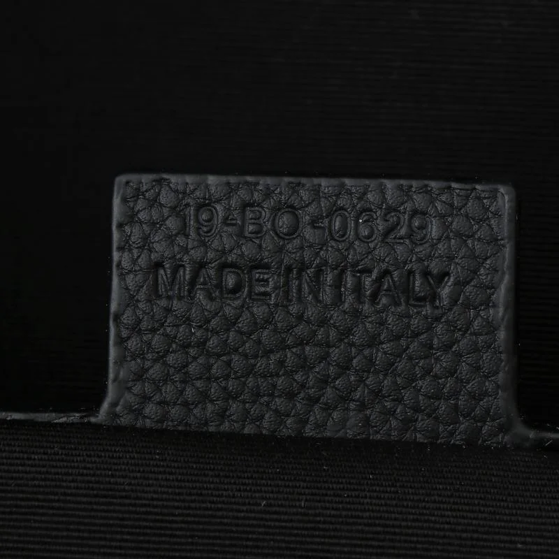 Supportive Christian Dior Backpacks 46602