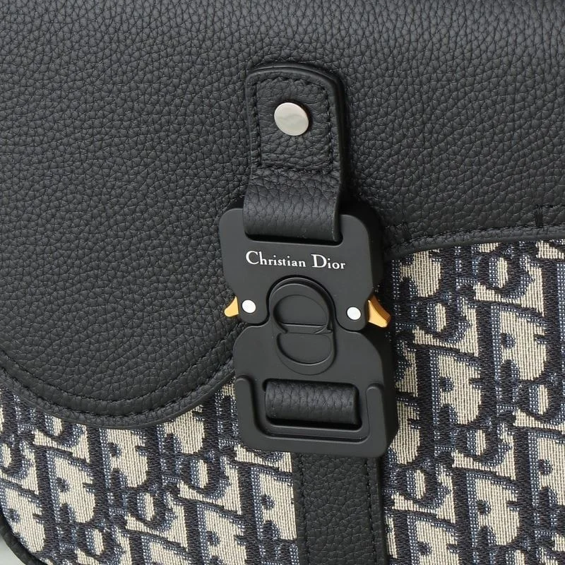 Christian Dior Backpacks Trendsetting 46562