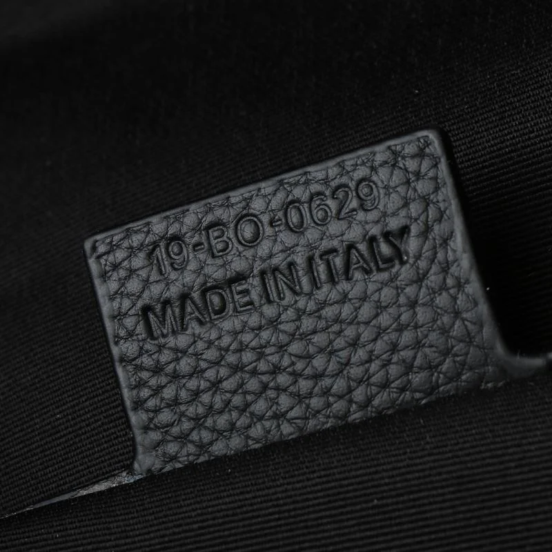 Christian Dior Backpacks Trendsetting 46562