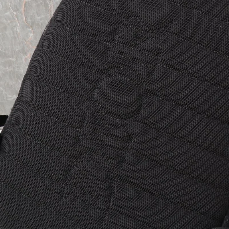 Christian Dior Backpacks Original 46561