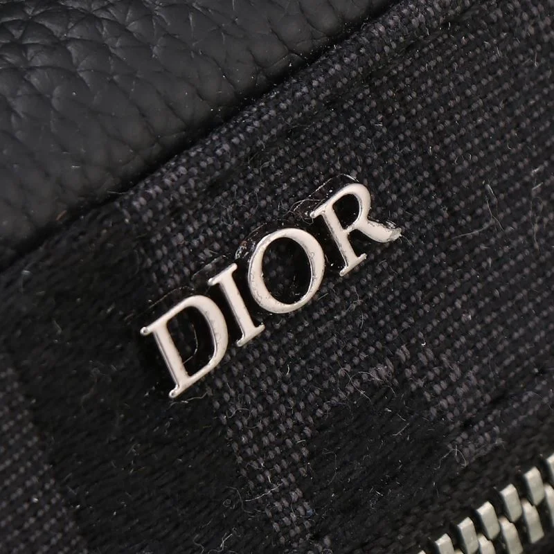 Christian Dior Backpacks Original 46561
