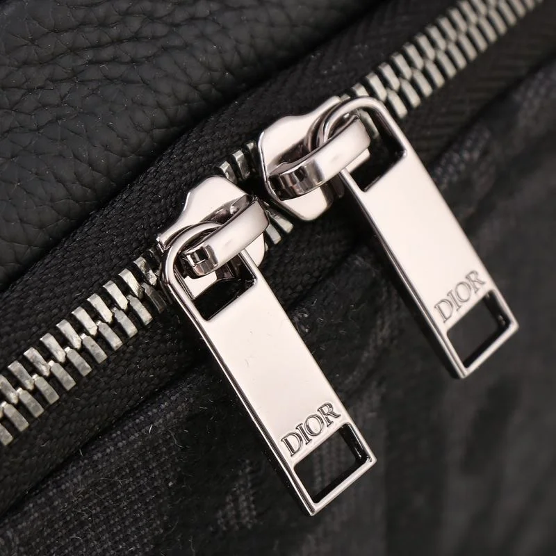 Christian Dior Backpacks Original 46561