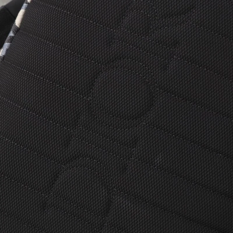 Sustainable Christian Dior Backpacks 46556