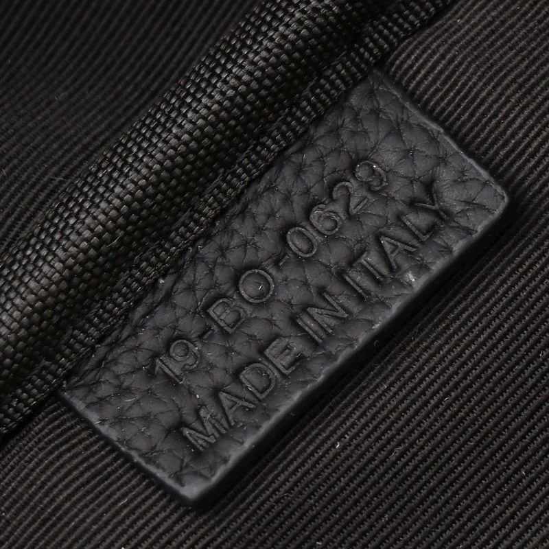 Sustainable Christian Dior Backpacks 46556