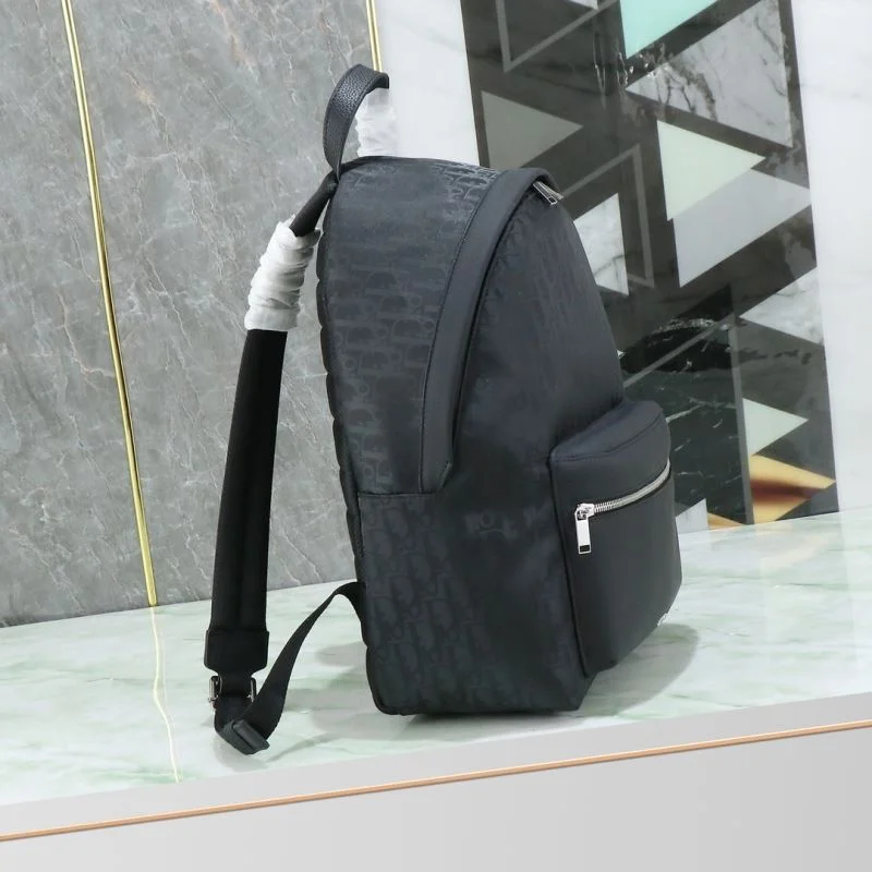 Christian Dior Backpacks HighQuality 46560
