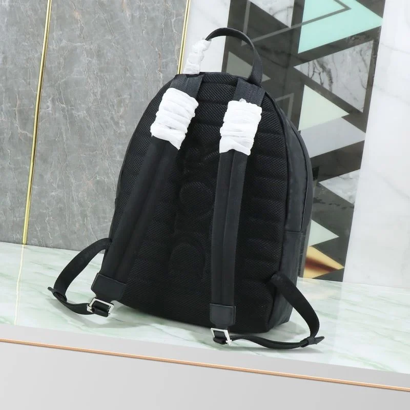 Christian Dior Backpacks HighQuality 46560