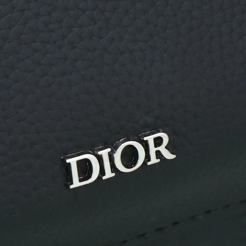 Christian Dior Backpacks HighQuality 46560