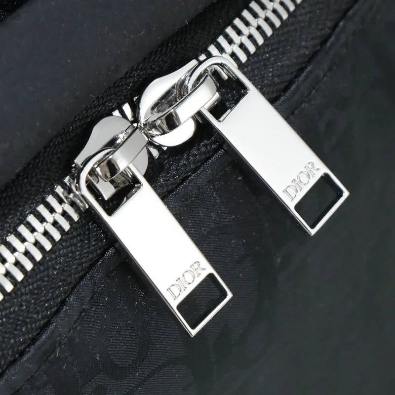 Christian Dior Backpacks HighQuality 46560