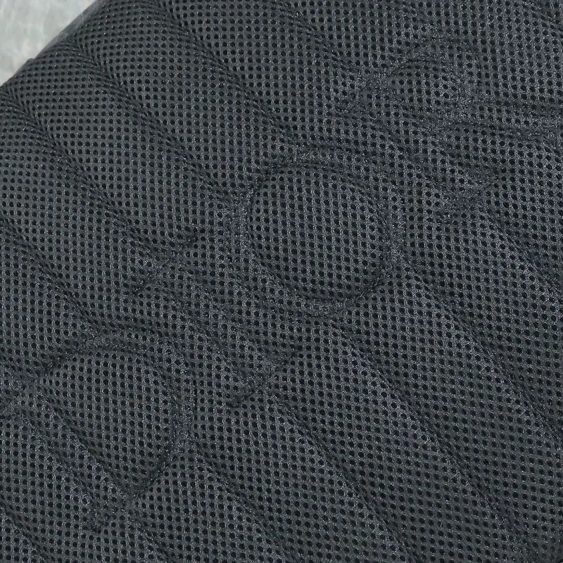 Christian Dior Backpacks HighQuality 46560