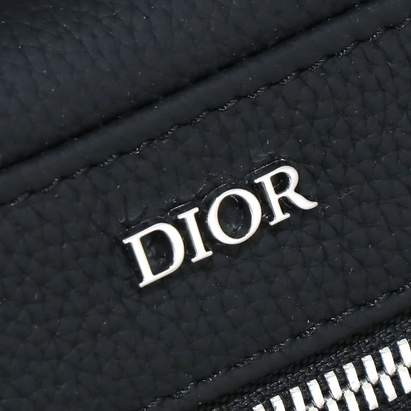 Christian Dior Backpacks Packable 46558