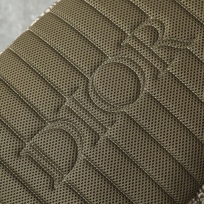 Christian Dior Backpacks Bold 46559