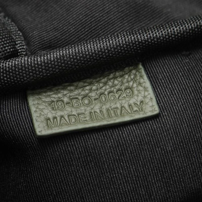 Christian Dior Backpacks Bold 46559