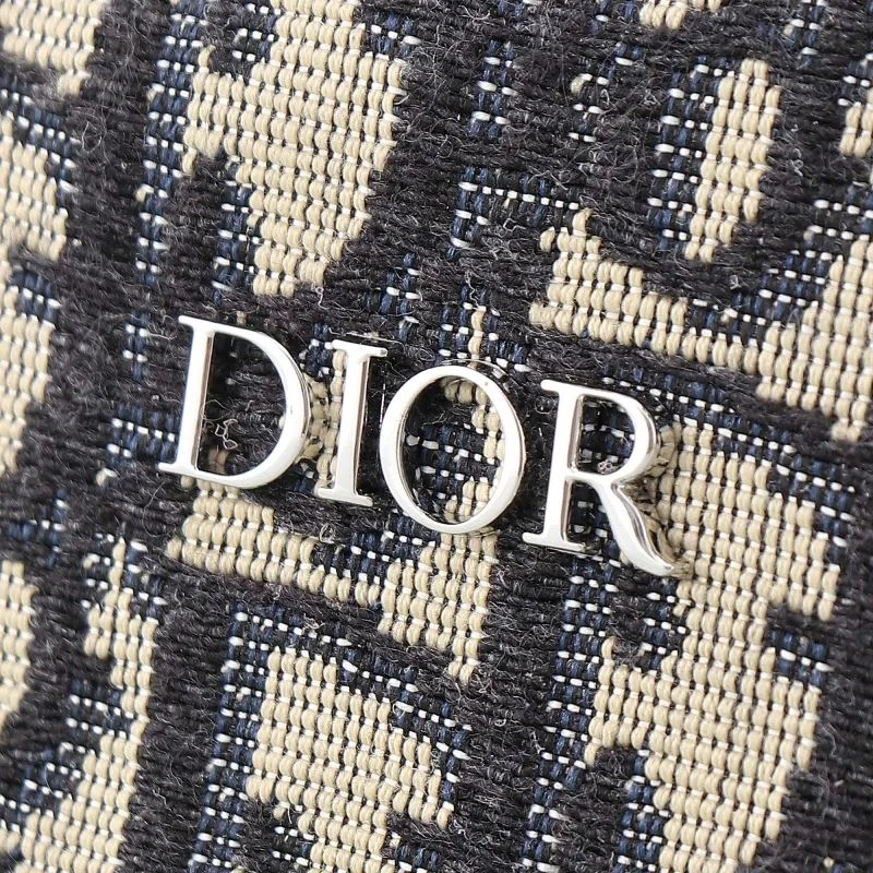 Christian Dior Backpacks Trendy 46555