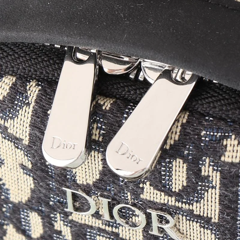 Christian Dior Backpacks Trendy 46555