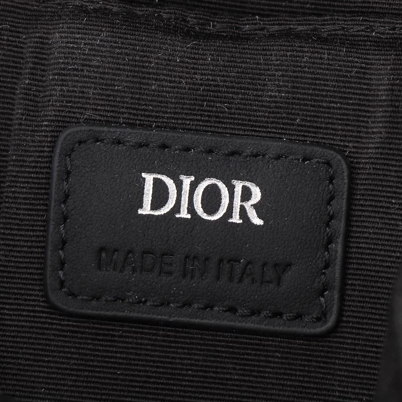 Christian Dior Backpacks Trendy 46555