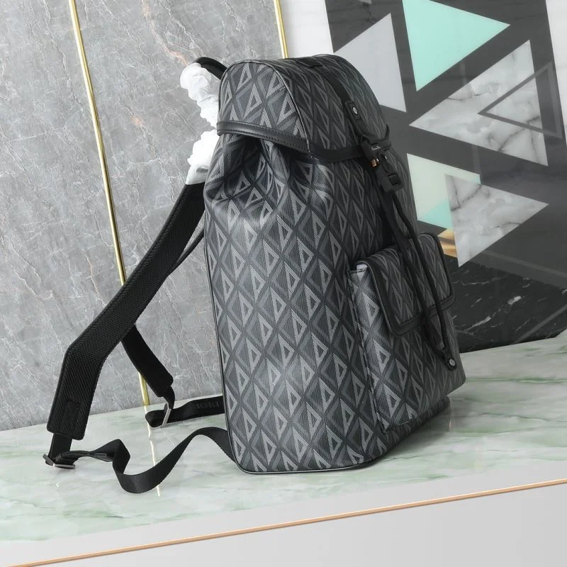 Christian Dior Backpacks NewStyle 46554