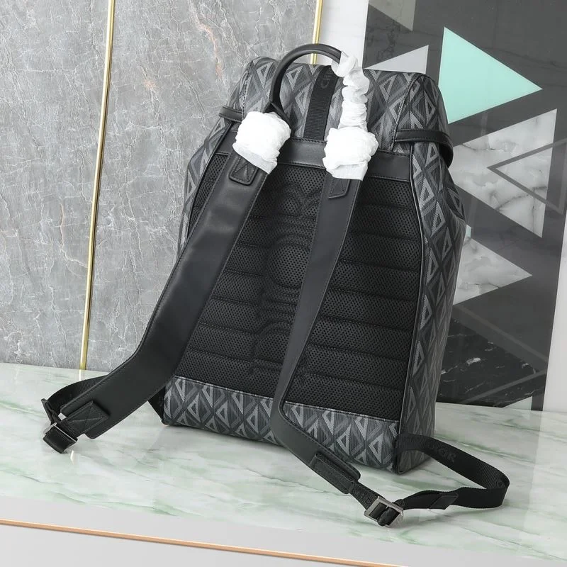 Christian Dior Backpacks NewStyle 46554