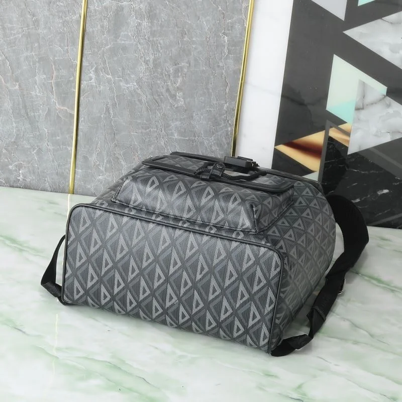 Christian Dior Backpacks NewStyle 46554