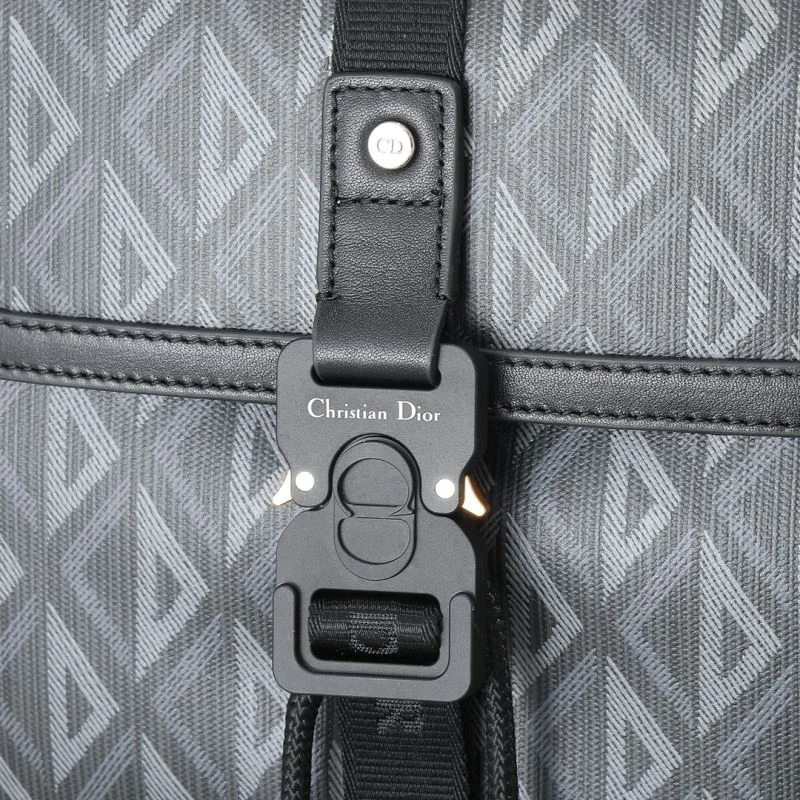 Christian Dior Backpacks NewStyle 46554