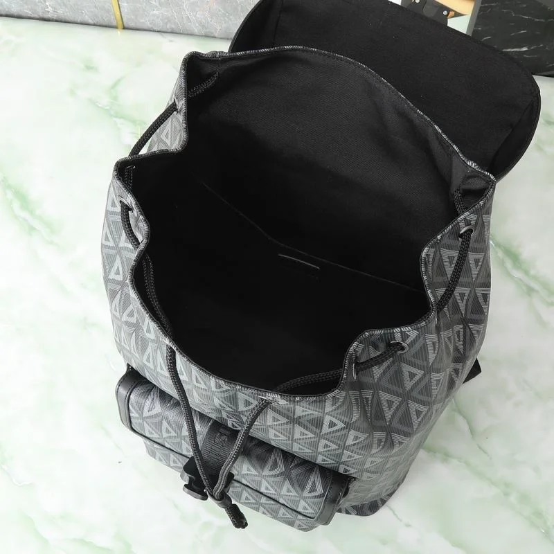 Christian Dior Backpacks NewStyle 46554