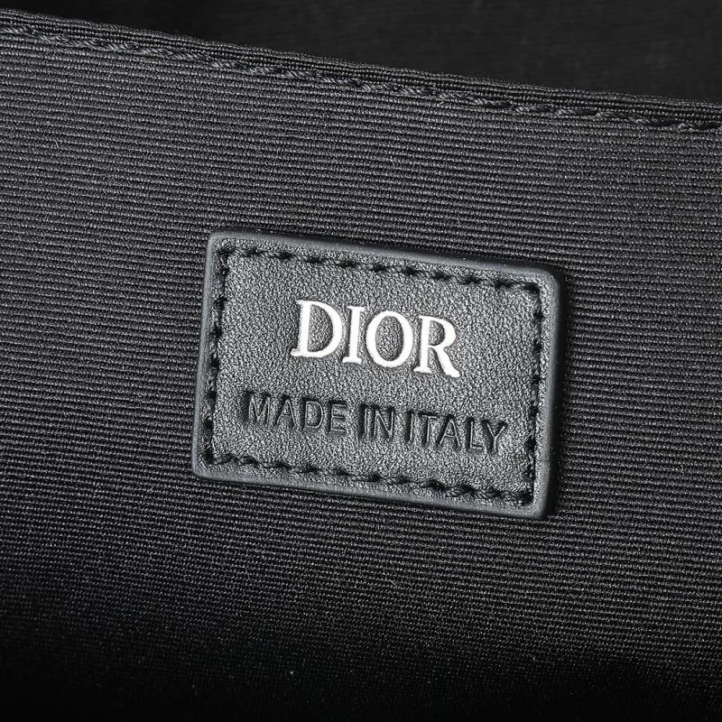 Christian Dior Backpacks NewStyle 46554