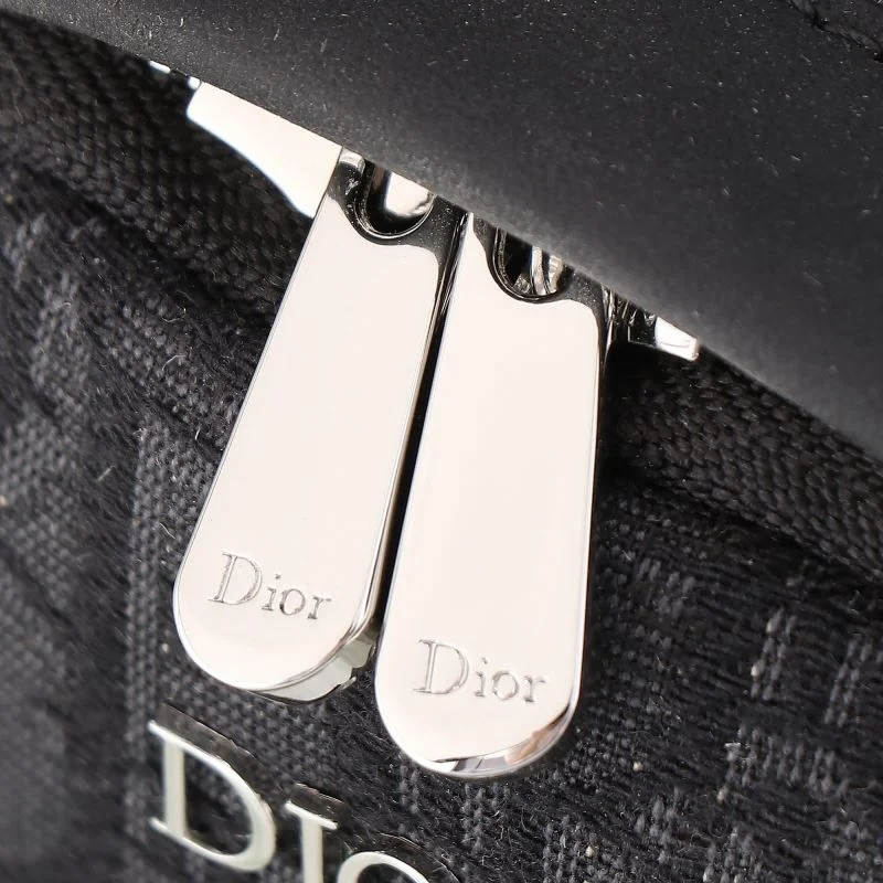 Christian Dior Backpacks AllSeason 46553