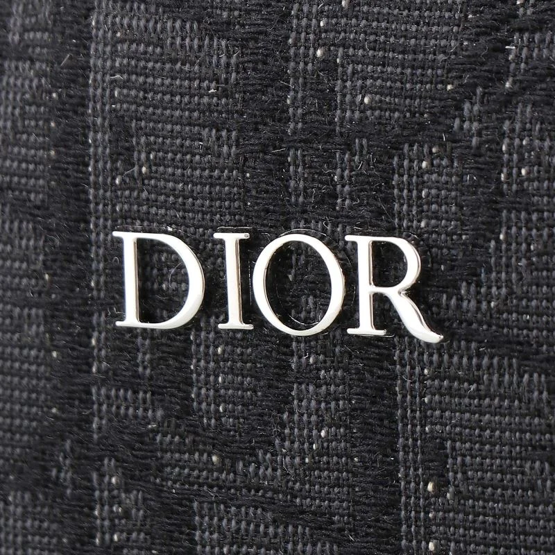 Christian Dior Backpacks AllSeason 46553