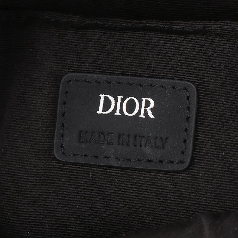 Christian Dior Backpacks AllSeason 46553