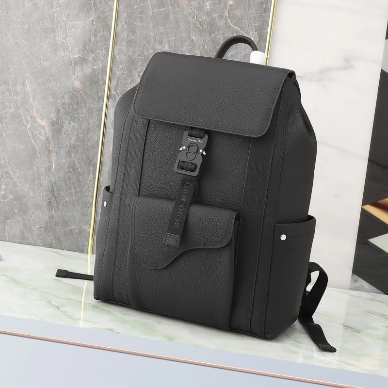 Christian Dior Backpacks EyeCatching 46552