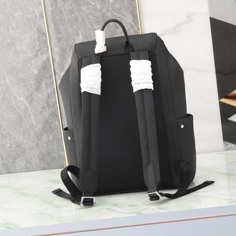 Christian Dior Backpacks EyeCatching 46552