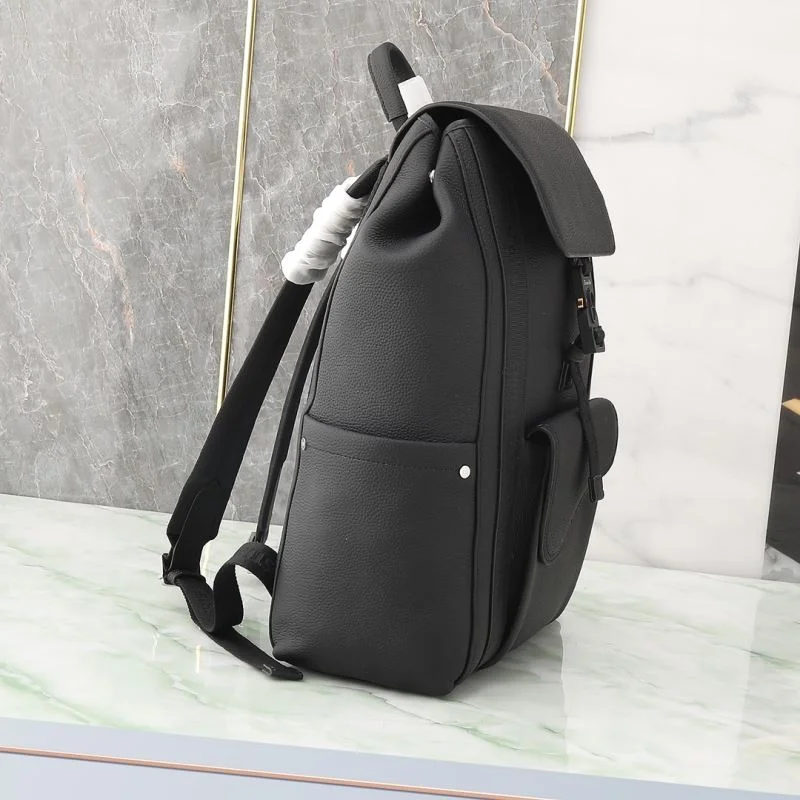 Christian Dior Backpacks EyeCatching 46552