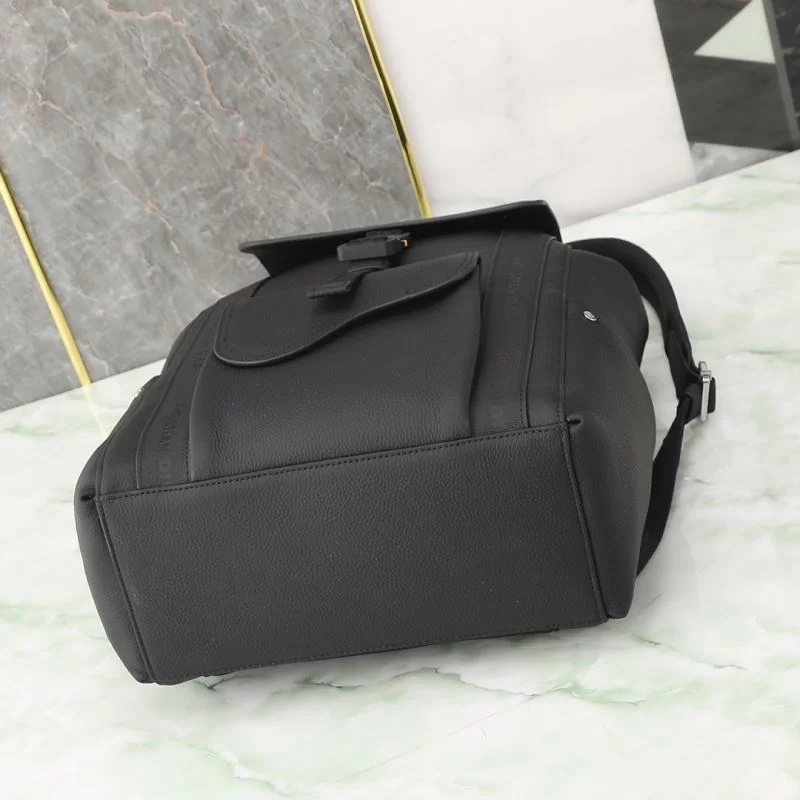 Christian Dior Backpacks EyeCatching 46552