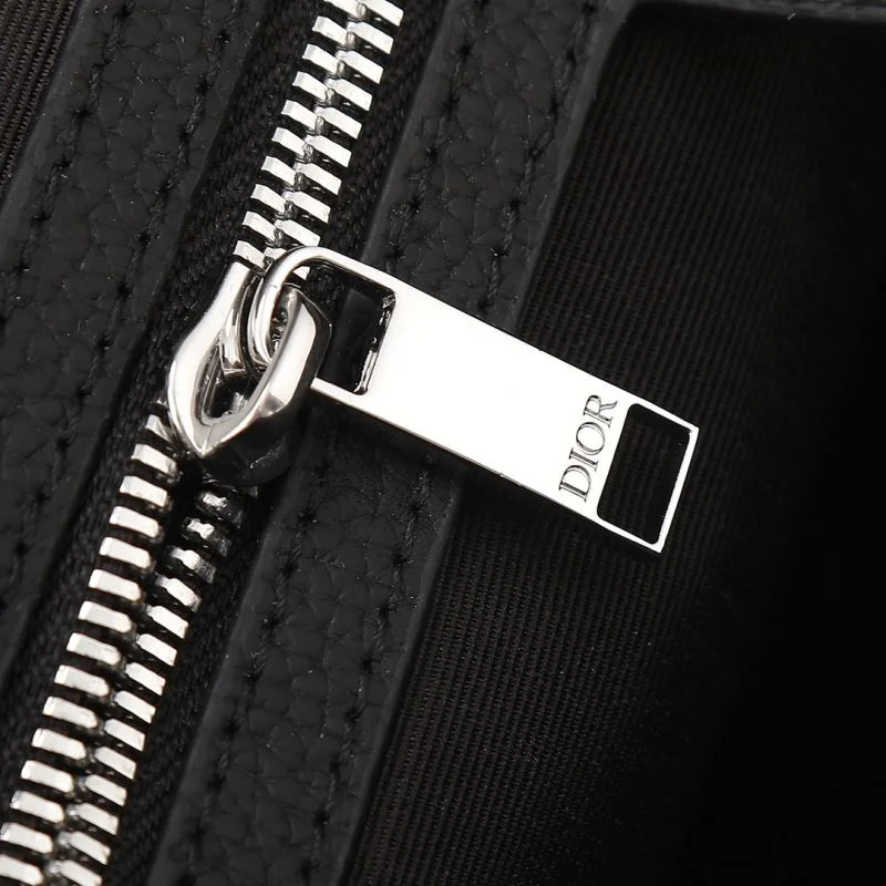 Christian Dior Backpacks EyeCatching 46552