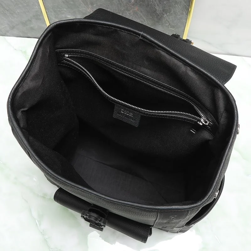 Christian Dior Backpacks EyeCatching 46552