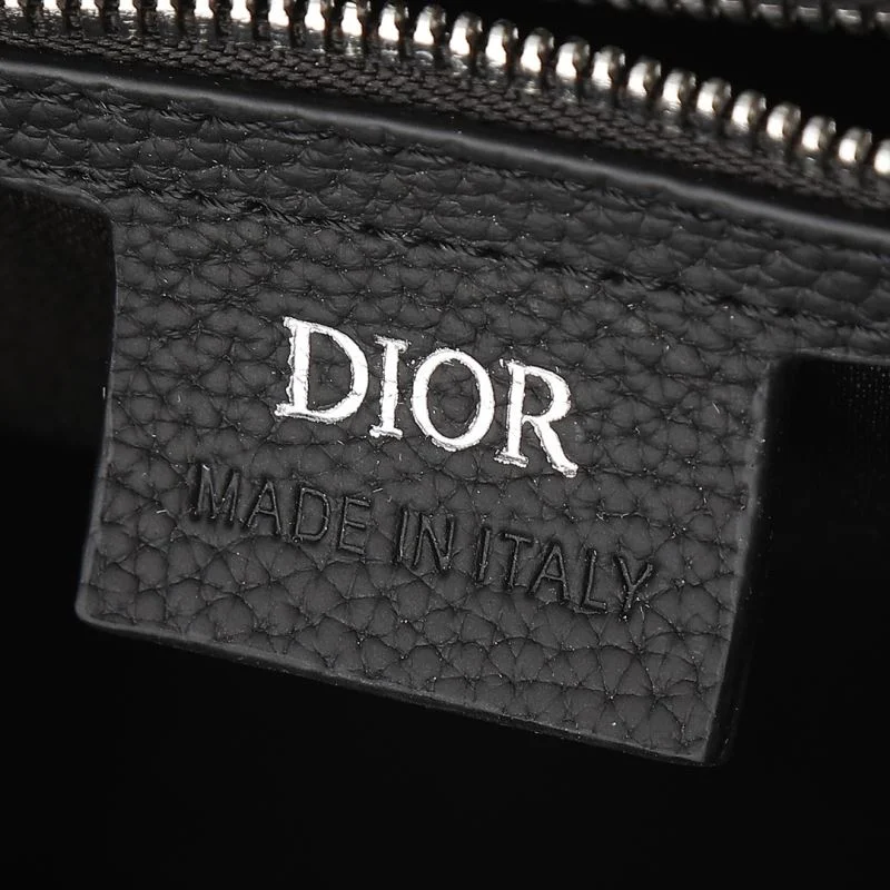 Christian Dior Backpacks EyeCatching 46552