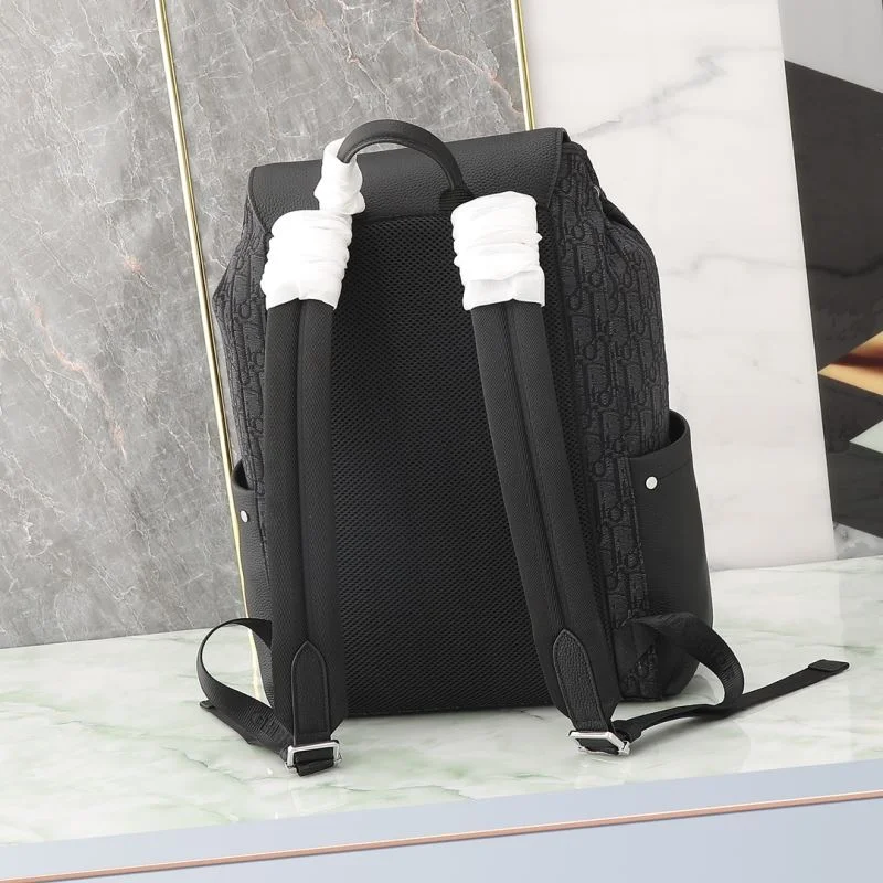 Premium Christian Dior Backpacks 46550