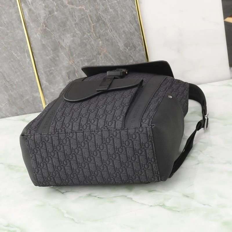 Premium Christian Dior Backpacks 46550