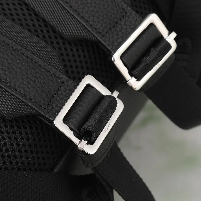 Premium Christian Dior Backpacks 46550