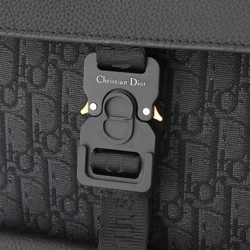 Premium Christian Dior Backpacks 46550
