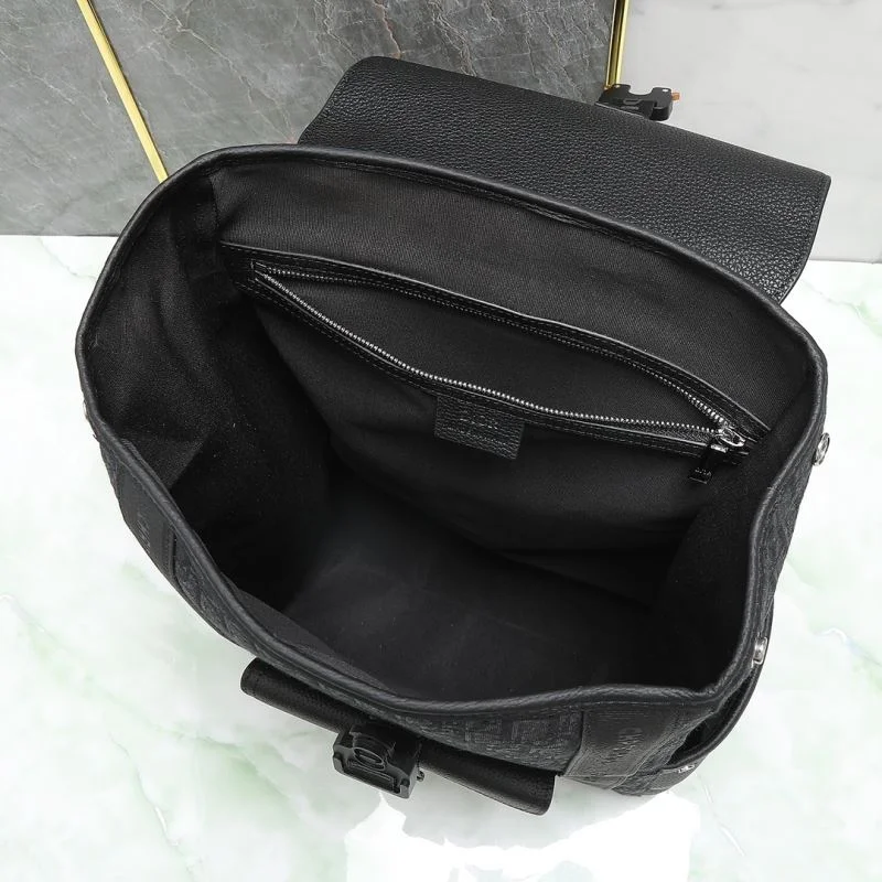 Premium Christian Dior Backpacks 46550