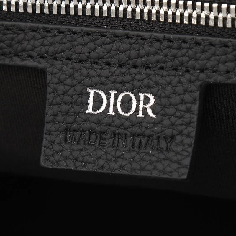 Premium Christian Dior Backpacks 46550