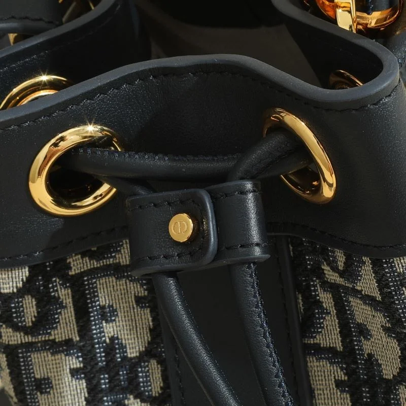 Christian Dior Backpacks Premium 46549