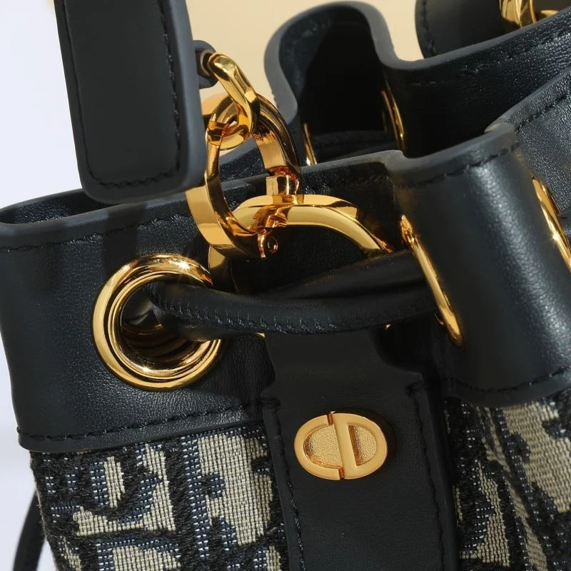 Christian Dior Backpacks Premium 46549